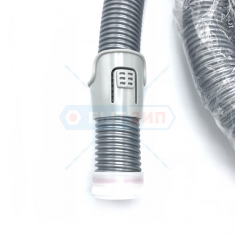 Шланг для пылесосов Electrolux Zanussi AEG 2193977010 оригинал