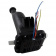 Бойлер для вертикального отпаривателя Tefal Pro Style Care FS-9100033767 оригинал Бойлер для вертикального отпаривателя Tefal Pro Style Care FS-9100033767 оригинал