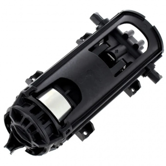 Заварочный блок для капсульной кофемашины Krups MS-0065019 оригинал