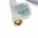 Заливной шланг с аквастопом AQUASTOP для стиральной и посудомоечной машины Bosch Siemens 667327