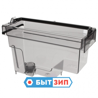 Контейнер для воды для кофемашины Saeco Lirika 421944060271 оригинал