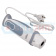 Моторный блок для блендера Braun 7322114444 MQ5000 4191 600W оригинал Моторный блок для блендера Braun 7322114444 MQ5000 4191 600W оригинал