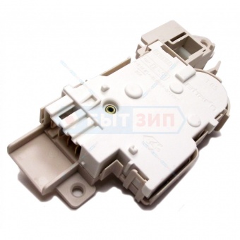 Блокировка люка для стиральных машин Electrolux Zanussi AEG 1461174045