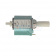 Насос ARS CP.3A.941.1/ST CP3A 65W 230V 50Hz для кофемашин SAECO и GAGGIA Bosch 00419969 00606445 Насос ARS CP.3A.941.1/ST CP3A 65W 230V 50Hz для кофемашин SAECO и GAGGIA Bosch 00419969 00606445