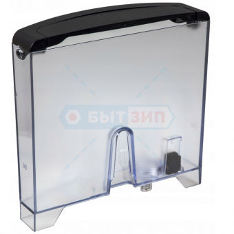 Контейнер для воды для кофемашины Krups MS-0A01425