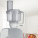 Мультимиксер для кухонного комбайна Bosch 572476 MUZ5MM1 оригинал Мультимиксер для кухонного комбайна Bosch 572476 MUZ5MM1 оригинал