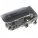 Заварочный блок для кофемашины Delonghi CITIZ ES0099854 оригинал