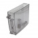 Контейнер для воды AS13200250 для кофемашины Delonghi 7313254561 на серию ECAM 7313212611