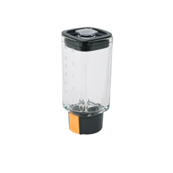 Чаша для блендера Moulinex MS-0A11813