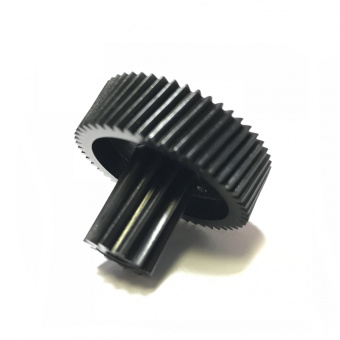 Шестеренка для мясорубок Moulinex MS-4775533 A-15 MS006