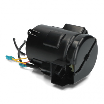 Двигатель для мясорубки Kenwood KW716901 оригинал