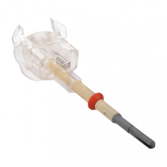 Паровой клапан утюга Tefal CS-00119364