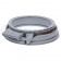 Манжета люка для стиральной машины с сушкой Bosch 00686730 - Siemens 00778589 Манжета люка для стиральной машины с сушкой Bosch 00686730 - Siemens 00778589