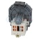 Мотор циркуляционный посудомоечной машины Indesit Hotpoint Ariston Askoll M233 302796 оригинал Мотор циркуляционный посудомоечной машины Indesit Hotpoint Ariston Askoll M233 302796 оригинал