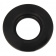 Уплотнительная прокладка для кофеварки Delonghi 5332140900 74х35mm 7313285849