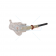 Паровой клапан утюга Tefal CS-00119364 Паровой клапан утюга Tefal CS-00119364