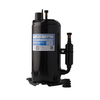 Компрессор для сушильной машины Electrolux 4055276333 39F113 R134 оригинал