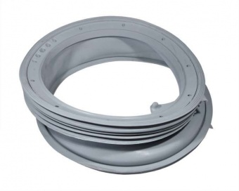 Манжета люка для стиральной машины Electrolux Zanussi AEG 1260589005
