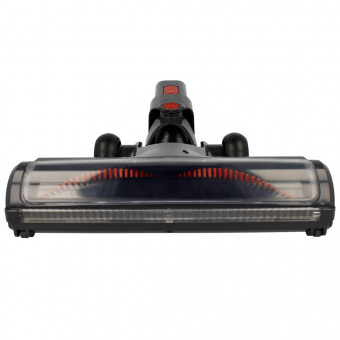 Электрощетка для беспроводного пылесоса Tefal FS-9100040195 оригинал