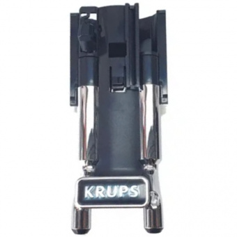 Сопло для кофемашин Krups MS-8030000232 оригинал