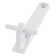 Петля двери холодильника Bosch Siemens Neff 612260 - 424825 оригинал Петля двери холодильника Bosch Siemens Neff 612260 - 424825 оригинал
