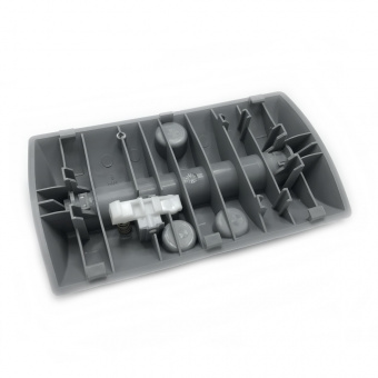 Бойник - активатор для стиральной машины Bosch Siemens 643142