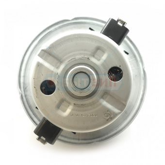Двигатель пылесоса Samsung DJ31-00067P VCM-K70GUAA мотор 1800W оригинал
