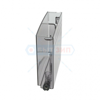 Контейнер для воды AS13200250 для кофемашины Delonghi 7313254561 на серию ECAM 7313212611