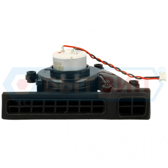 Мотор для робота-пылесоса Tefal RS-2230001038 оригинал