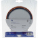Комплект фильтров EF139 для пылесоса Electrolux 9001670992 T8 Filter Kit 3шт оригинал