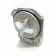 Сливной насос помпа для стиральных машин Electrolux Zanussi 140000443030 - 140000443022 - Leili BPX 2-14L 140000738017 без улитки Сливной насос помпа для стиральных машин Electrolux Zanussi 140000443030 - 140000443022 - Leili BPX 2-14L 140000738017 без улитки