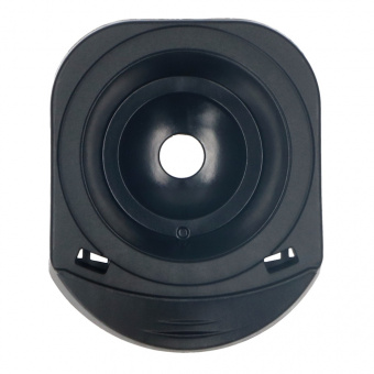 Держатель капсулы для кофеварки Krups MS-625000