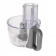 Чаша в сборе для кухонного комбайна Kenwood KW714208 Чаша в сборе для кухонного комбайна Kenwood KW714208