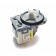 Сливной насос помпа для стиральных машин Electrolux 1326630009 - 1320699018 - Askoll M114 Сливной насос помпа для стиральных машин Electrolux 1326630009 - 1320699018 - Askoll M114