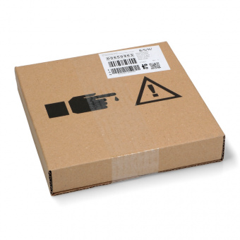 Диск для кухонного комбайна Bosch 00650963, для MCM2..