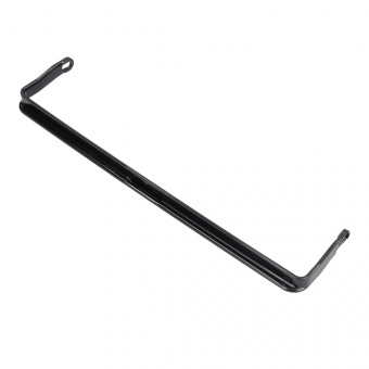 Ручка-держатель резервуара для воды для кофемашины Philips Saeco 996530073442 оригинал