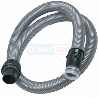 Шланг для пылесосов Electrolux Zanussi AEG 2198088144 оригинал