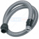 Шланг для пылесосов Electrolux Zanussi AEG 2198088144 оригинал