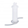 Нож измельчитель в чашу 500 ml блендера Braun 4191 BR67050141 оригинал