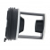 Фильтр сливного насоса для стиральной машины Hotpoint-Ariston Margarita Aqualtis 045023 - 045027 Фильтр сливного насоса для стиральной машины Hotpoint-Ariston Margarita Aqualtis 045023 - 045027