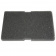 Фильтр испарителя для сушильной машины Beko 2964840100 SKL Фильтр испарителя для сушильной машины Beko 2964840100 SKL