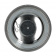 Фильтр-сито в рожок кофемашины DeLonghi 5513281001 Type DLSC401 на 2 чашки оригинал Фильтр-сито в рожок кофемашины DeLonghi 5513281001 Type DLSC401 на 2 чашки оригинал