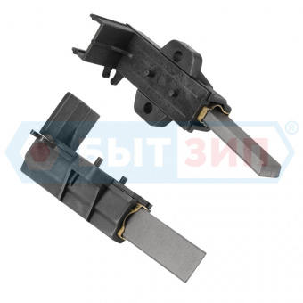 Щетки двигателя стиральной машины Indesit Ariston C00273898 5x13.5x32