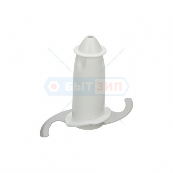 Нож для блендера Kenwood KW664909