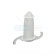 Нож для блендера Kenwood KW664909