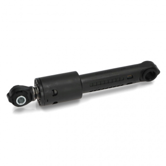 Амортизаторы для стиральных машин Bosch 742719 - 673541 Siemens 660865 - комплект SUSPA из 3 штук 80N