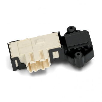 Блокировка люка для стиральных машин Samsung DC64-00653B