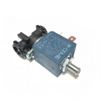 Клапан электромагнитный для кофеварок DeLonghi  5513225711