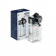 Капучинатор для кофемашины Delonghi 5513294571 оригинал Капучинатор для кофемашины Delonghi 5513294571 оригинал