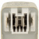 Сетевой фильтр для сушильных машин Siemens Iskra KPB7325 - 9000676764 - Bosch 00623688 Сетевой фильтр для сушильных машин Siemens Iskra KPB7325 - 9000676764 - Bosch 00623688
